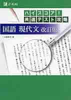 41I+nRPDFJL._AC_SY200_QL15_.jpg